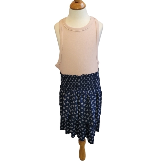 H&M Tank and Skirt Set - Picture 4 of 13